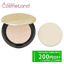 【500円OFFクーポン★29日まで!】カバーマーク COVERMARK フェイスアップ プレストパウダー SPF23/PA++ 01 ライトアップピンク フェ...