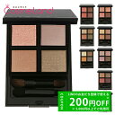 【500円OFFクーポン★29日まで!】アディクション ADDICTION ザ アイシャドウ パレット 6.5g アイシャドウ 冬ギフト