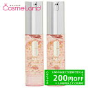 【500円OFFクーポン★19日19:59まで!】【セット】 クリニーク CLINIQUE モイスチャー サージ 96 アイ コンセントレート 15mL 2個セ...