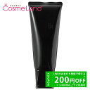 500円OFFクーポン★5/2-4・5/6-8まで!ポーラ POLA B.A ウォッシュ N 100g 洗顔フォーム 母の日