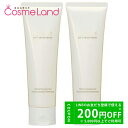 【500円OFFクーポン★19日19:59まで!】【セット】 コーセー コスメデコルテ COSME DECORTE リフトディメンション リファイニング クレン...