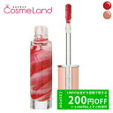【P5倍★19日 20時〜28H限定!21日から500円OFFクーポン】ジバンシー GIVENCHY ローズ パーフェクト リキッド 6mL 口紅 リップスティ...