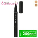 500円OFFクーポン★23日23:59まで!ジバンシー GIVENCHY ミスター コレクティング ペン 1.6mL コンシーラー 母の日 cb11