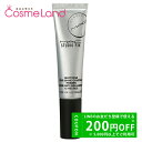 500円OFFクーポン★5/2-4・5/6-8まで!マック MAC スタジオ フィックス マッティファイン シャイン コントロール プライマー 30mL M・A...