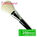 P5倍★4/30 0時〜48H限定!シュウウエムラ shu uemura ブラシ ナチュラル 27 フェイスパウダー用 フェイスブラシ 母の日