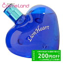 【500円OFFクーポン★24日19:59まで!】エンジェルハート Angel Heart ライオンハート オードトワレ EDT ユニセックス 100mL 香水 フレグランス 夏ギフト
