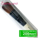 P5倍★4/30 0時〜48H限定!ボビイブラウン BOBBI BROWN フルカバレッジ フェイス ブラシ チーク フェイスブラシ 母の日 cb11