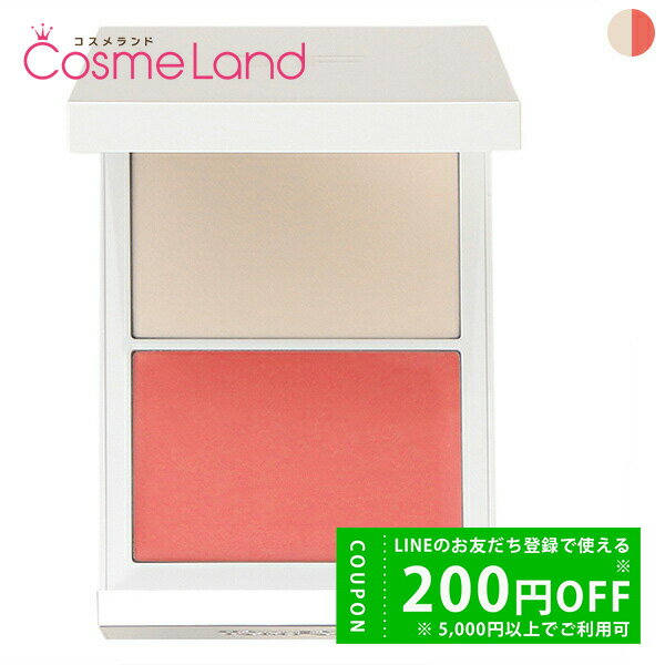 【500円OFFクーポン★29日まで!】トム フォード ビューティ TOM FORD BEAUTY ソレイユ ネージュ ブラッシュ ハイライト デュオ 15g ...