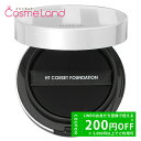 【P5倍★7/15 0時〜24H限定!】ハリトス HARITHOTH HT コルセット ファンデーション SPF37 PA+++ 15g