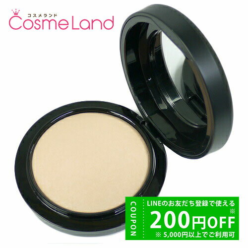 【500円OFFクーポン★29日まで!】【訳あり】 マック MAC ミネラライズ スキンフィニッシュ/ナチュラル 冬ギフト