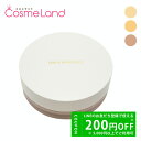 【500円OFFクーポン★29日23:59まで!】オンリーミネラル ONLYMINERALS 薬用ホワイトニングファンデーション SPF50/PA+++ 5g ...