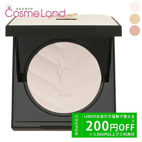 500OFFݥ29ޤǡۥ Yves Saint Laurent 륢 ϥѡߥʥ 5g եѥ ...