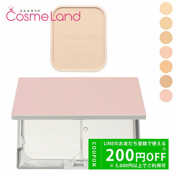 500OFFݥ29ޤǡۡڥåȡ ֲ ץޥ Primavista ֥饤ȥ㡼 ѥ  SPF16 PA+++ 9...