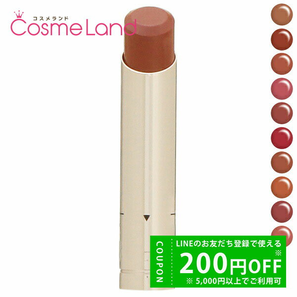 ɤ㤨֡500OFFݥ29ޤǡۥ륨ॱ RMK ǥ塼 åץ顼 ե 3.6g  åץƥå ߥեȡפβǤʤ3,180ߤˤʤޤ