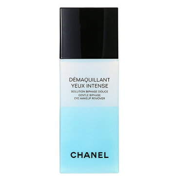 最大ポイント40倍！お買い物マラソン開催中★シャネル CHANEL デマキヤン ユー アンタンス 100mL