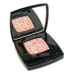 ポイント最大3倍！限定アイシャドウが登場！シャネル　ピンク　ラメ　【特別限定品】