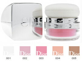 ポイント最大3倍！クリスチャンディオール　ディオール　ショウ　パウダー