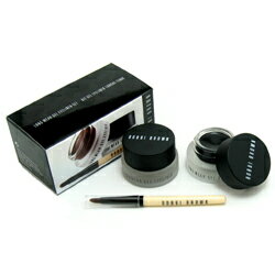 ポイント最大2倍！【国内未発売】