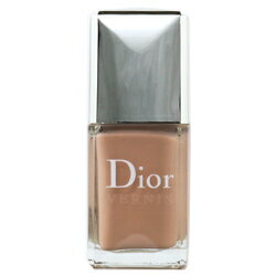 楽天市場 クリスチャンディオール Christian Dior ディオール ヴェルニ プレゼント ギフト クリスマス コスメランド