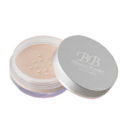 ドクターシーラボ (Dr.Ci:Labo) ツヤと透明感がアップ！ドクターシーラボ Dr.Ci:Labo BBミネラルパウダー　【N1】　＜フェイスパウダー＞　SPF20　PA++