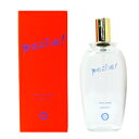 19%OFFグレープフルーツの優しい甘さが香るパームツリー　パシャ　グレープフルーツ　オードパルファム　EDP　80mL【□香水】