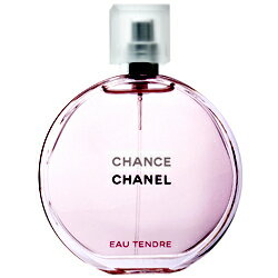 シャネル 500円OFFクーポン配布中★9日23:59まで！シャネル CHANEL チャンス オー タンドゥル オードゥ トワレット EDT レディース 100mL オードトワレ 香水 フレグランス 父の日