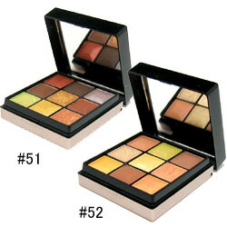 ポイント最大3倍！28%OFFコクのあるリッチでまろやかな限定2色【 限定色 】　ジバンシー　プリ...