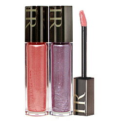 ヘレナルビンスタイン　ウォンテッド　グロス