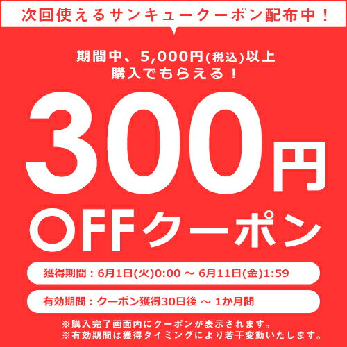 ポイント10倍★10日0時〜26H限定!クリスチャンディオールChristianDiorディオールスキンルージュブラッシュプレゼントギフト