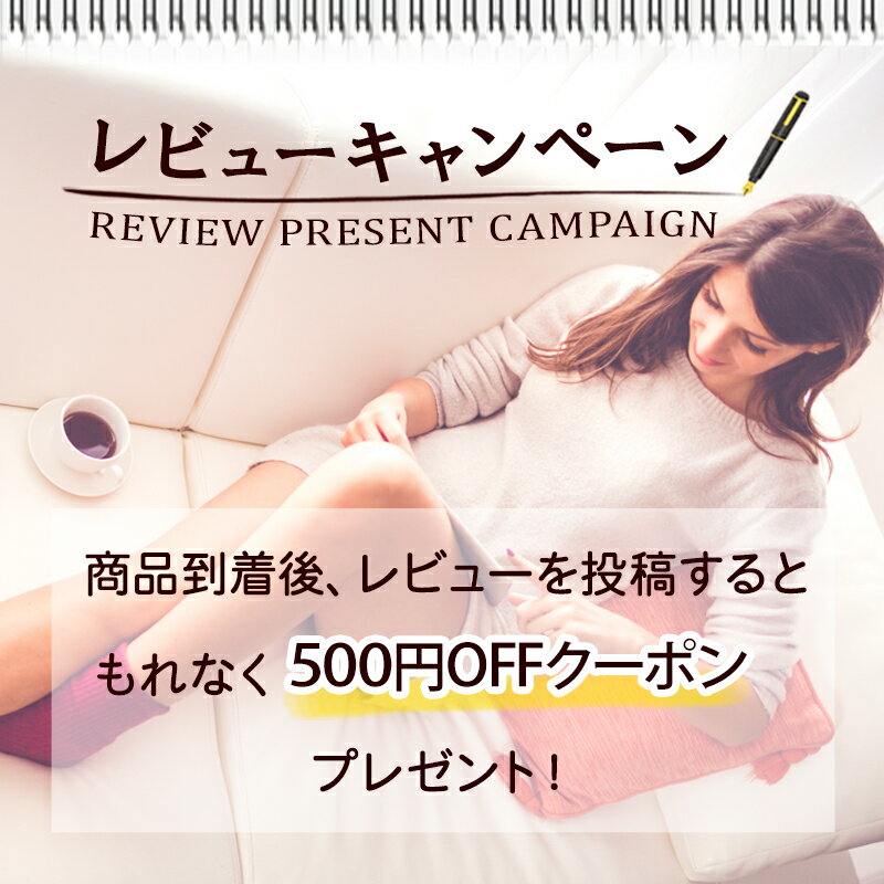 重量215g プレゼント 5本セット ミニサイズ 定形外ok エッセンス セット 30ml ギフト コスメランド Sk Ii エッセンス 最大3 プレゼント 最大3 500円offクーポン配布中 エスケーツー フェイシャルトリートメント
