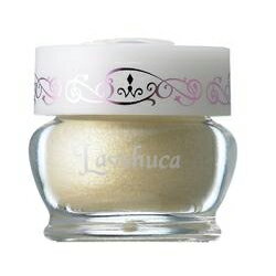 ポイント最大2倍！瞳にジュエリーのような繊細な輝きを演出カネボウ　【ラヴーシュカ】　ジェリ...