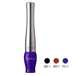 ポイント最大2倍！目元に仕掛ける、ツヤ色と光のしずくカネボウ　【ラヴーシュカ】　リキッドア...