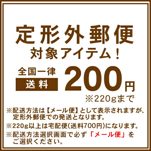 紫外線をしっかりカットするファンデーション