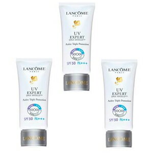 ポイント最大8倍！通常サイズよりお得！ベストセラー日焼け止め用乳液【ミニサイズ3本セット】...