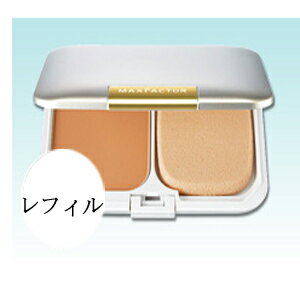 ポイント最大2倍！20%OFFマックスファクター　フェイスフィニティ　クリスタル　パウダーファン...