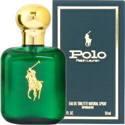 ラルフローレン Ralph Lauren ポロ オードトワレ EDT メンズ 59mL 香水 フレグ ...