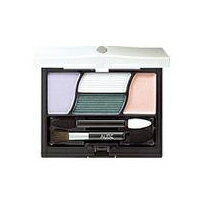 ポイント最大2倍！「うるうるライナー」で瞳に光が映りこみ輝く目もとに！45%OFF!花王ソフィー...
