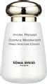 ポイント最大9倍！20%OFF！ソニアリキエル イドラプルミエール　80ml