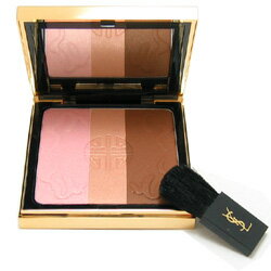 ポイント最大3倍！21%OFF！東洋人の肌になじみ自由なグラデーションが楽しめる【 限定 】　イヴ...