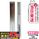 ラッシュアディクト ラッシュ トランスカラ 7ml まつ毛プロテクター Lashaddict Lash Transcara まつ毛の保湿 送料無料