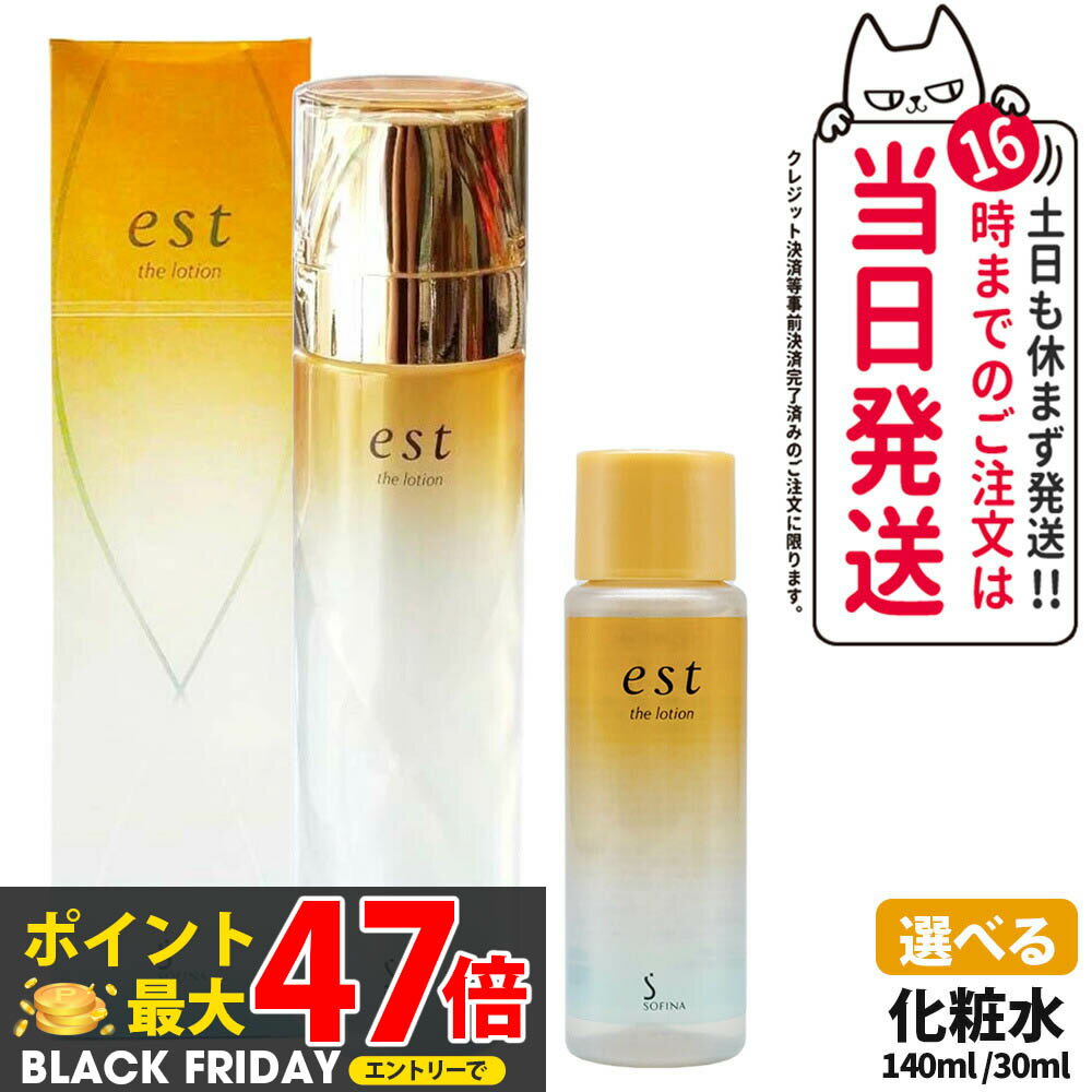 ڹʡest     140ml / ߥ˥ 30ml ѿ ò 󥱥  ݼ ֲ Kao ե ...