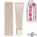 【国内正規品】RMK スキンティント 30g SPF20 PA++ #02 ファンデーション 化粧下地 保湿 下地 ツヤ肌 送料無料