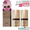 【2個セット 国内正規品】アデランス ヘアプラス ビューファンデパウダー ダークブラウン 8g Aderans 白髪隠し 薄毛隠し 白髪染め 白髪かくし 白髪ファンデーション 増毛パウダー 白髪対策 女性 レディース ヘアファンデーション ボリュームアップ つむじはげ 送料無料