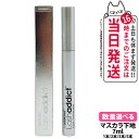 ラッシュアディクト ラッシュ トランスカラ 7ml まつ毛プロテクター Lashaddict Lash Transcara まつ毛の保湿 送料無料