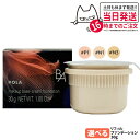 【国内正規品】POLA ポーラ B.A ハイドレイティング カラークリーム P1/N1/N3 リフィル 化粧下地 ファンデーション スキンケア 30g SPF2...