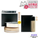 【選べる色 国内正規品】スック SUQQU ザ ファンデーション 30g / ザ クリーム ファンデーション 30g ・1ml / ザ リクイド ファンデーショ...