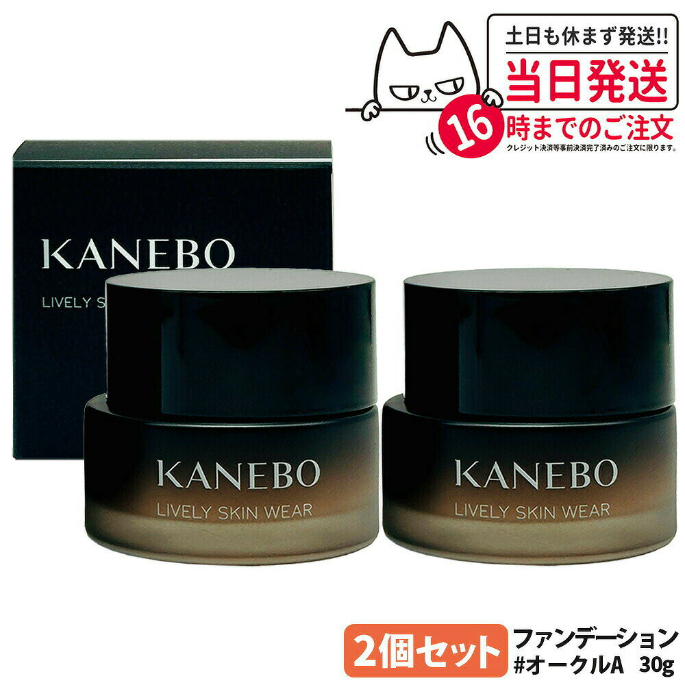 KANEBOカネボウライブリースキ...