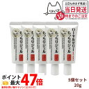 【5個セット 国内正規品】ローヤルゼリー もっちりジェル しっとりなめらか 20g オールインワン スキンケア 保湿 うるおい 送料無料