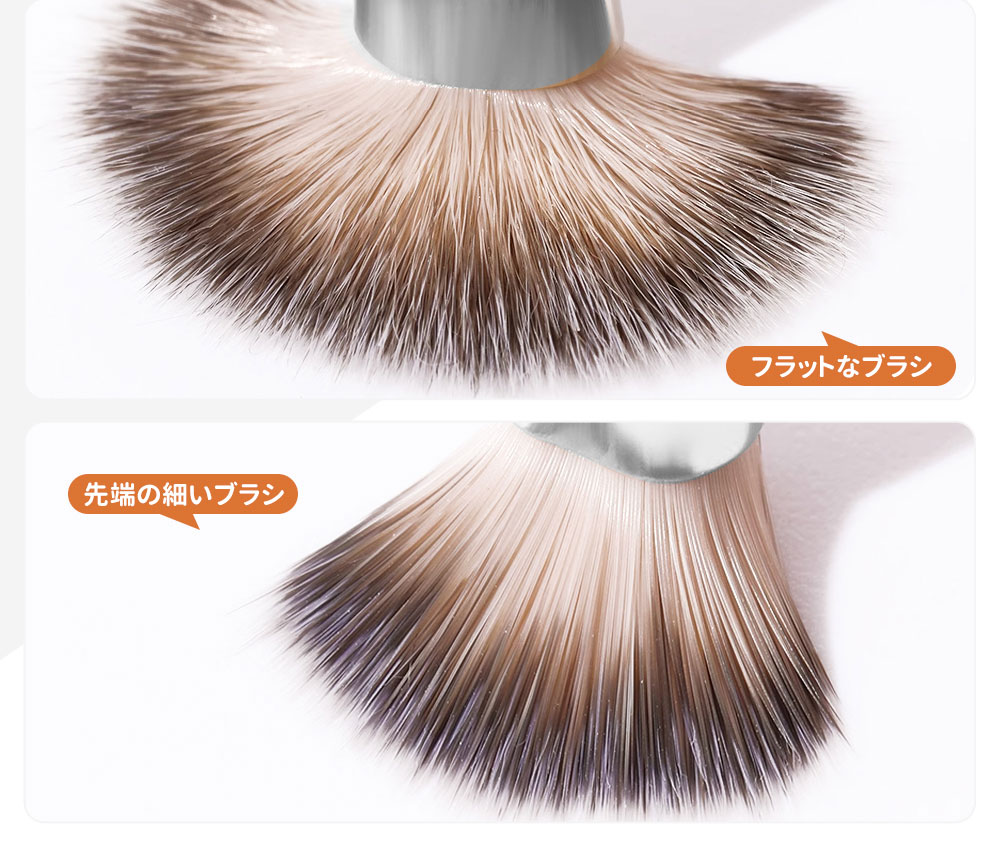 �ڼ������٤��NEKODOROBO ���֥륨��� ��������ɥ��֥饷 ���󥷡��顼�֥饷 ����ɮ �����ᥤ���֥饷 ���� ��� �鿴�� �羮�֥饷 �ʥ����� ���С� ι�� �͵� �ͥ��ɥ��ܥ� ����̵��