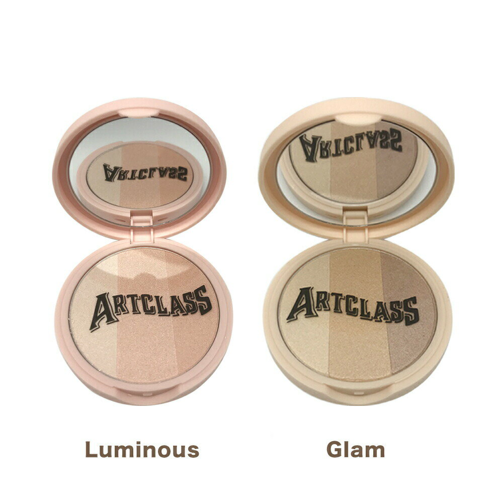 Sendida子供用メイクセット提つメイクバッグと電子携帯おもちゃ付け女の子お化粧おもちゃアイシャドウサングラス付き収納簡単キッズメイクアップおままごと誕生日クリスマスプレゼン…